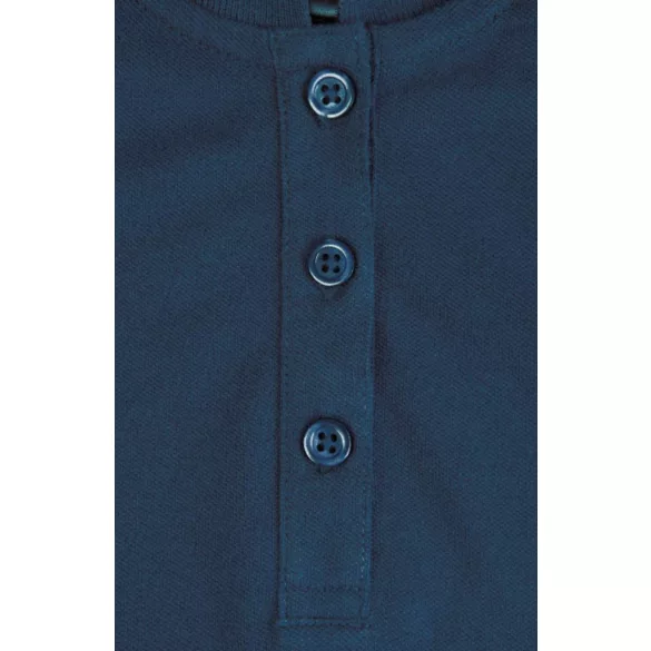 so11347 - Tricou polo adult dama Sol's Perfect Pique [Sky Blue]
