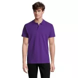 so11362-Tricou-polo-adult-barbat-Sols-Spring-II-Dark-Purple