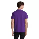 so11362-Tricou-polo-adult-barbat-Sols-Spring-II-Dark-Purple