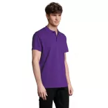 so11362-Tricou-polo-adult-barbat-Sols-Spring-II-Dark-Purple