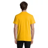 so11362-Tricou-polo-adult-barbat-Sols-Spring-II-Gold