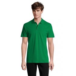 so11362-Tricou-polo-adult-barbat-Sols-Spring-II-Kelly-Green