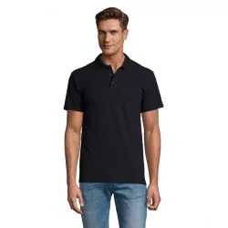 so11362-Tricou-polo-adult-barbat-Sols-Spring-II-Navy