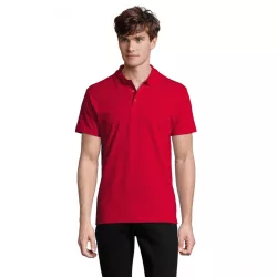 so11362-Tricou-polo-adult-barbat-Sols-Spring-II-Red