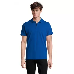 so11362-Tricou-polo-adult-barbat-Sols-Spring-II-Royal-Blue