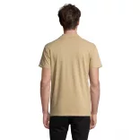 so11362-Tricou-polo-adult-barbat-Sols-Spring-II-Sand