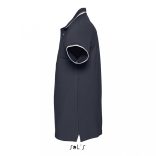 so11365-Tricou-polo-adult-barbat-Sols-Practice-Navy-White