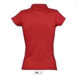 so11376-Tricou-polo-adult-dama-Sols-Prescott-Red