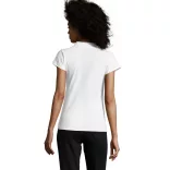 so11376-Tricou-polo-adult-dama-Sols-Prescott-White