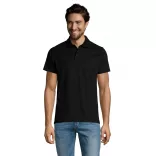 so11377-Tricou-polo-adult-barbat-Sols-Prescott-Deep-Black