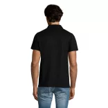 so11377-Tricou-polo-adult-barbat-Sols-Prescott-Deep-Black
