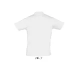 so11377-Tricou-polo-adult-barbat-Sols-Prescott-White