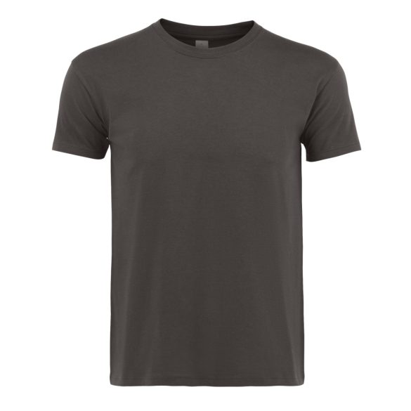 so11380 - Tricou adult unisex Sol's Regent [Dark Grey]