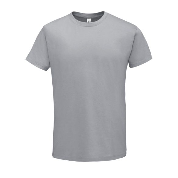 so11380 - Tricou adult unisex Sol's Regent [Pure Grey]