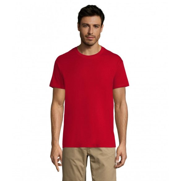 so11380-Tricou-adult-unisex-sols-Regent-Tango-Red