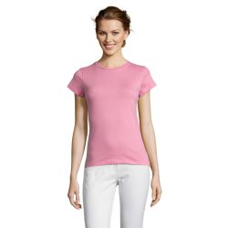 so11386-Tricou-adult-dama-sols-Miss-Orchid-Pink