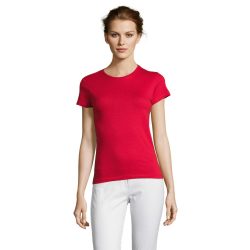 so11386-Tricou-adult-dama-sols-Miss-Red