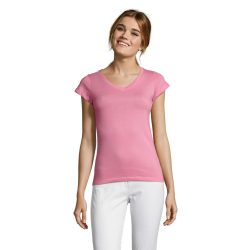 so11388-Tricou-adult-dama-sols-Moon-Orchid-Pink