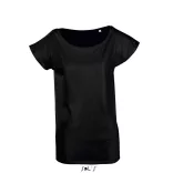 so11398-Tricou-adult-dama-sols-Marylin-Deep-Black