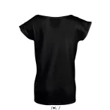 so11398-Tricou-adult-dama-sols-Marylin-Deep-Black
