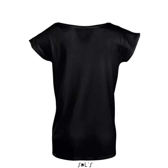 so11398-Tricou-adult-dama-sols-Marylin-Deep-Black