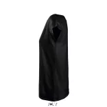 so11398-Tricou-adult-dama-sols-Marylin-Deep-Black
