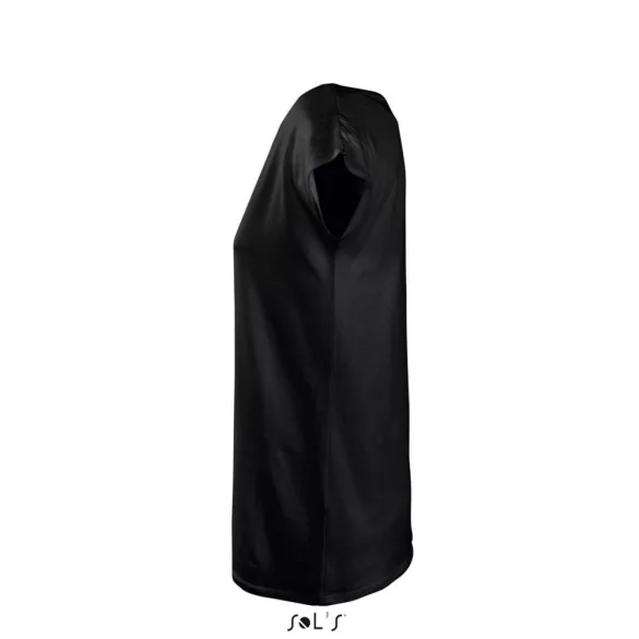 so11398-Tricou-adult-dama-sols-Marylin-Deep-Black