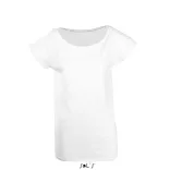 so11398-Tricou-adult-dama-sols-Marylin-White