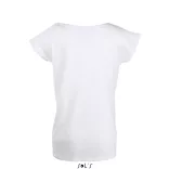 so11398-Tricou-adult-dama-sols-Marylin-White