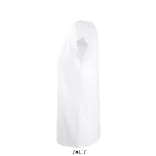 so11398-Tricou-adult-dama-sols-Marylin-White