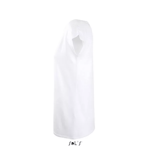 so11398-Tricou-adult-dama-sols-Marylin-White