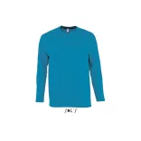 so11420-Bluza-adult-barbat-sols-Monarch-Aqua