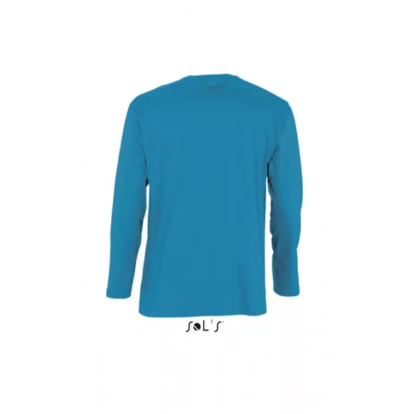 so11420-Bluza-adult-barbat-sols-Monarch-Aqua