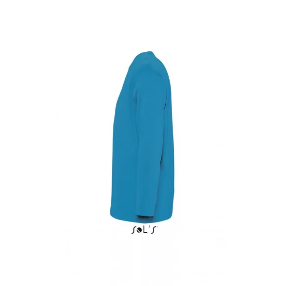 so11420-Bluza-adult-barbat-sols-Monarch-Aqua