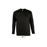 so11420-Bluza-adult-barbat-sols-Monarch-Deep-Black