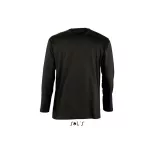 so11420-Bluza-adult-barbat-sols-Monarch-Deep-Black