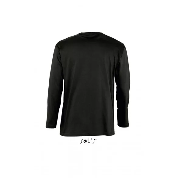 so11420-Bluza-adult-barbat-sols-Monarch-Deep-Black
