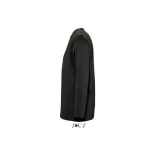 so11420-Bluza-adult-barbat-sols-Monarch-Deep-Black