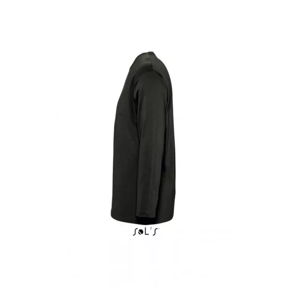 so11420-Bluza-adult-barbat-sols-Monarch-Deep-Black