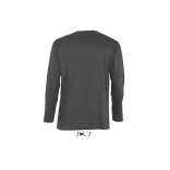 so11420-Bluza-adult-barbat-sols-Monarch-Dark-Grey