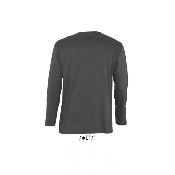 so11420-Bluza-adult-barbat-sols-Monarch-Dark-Grey