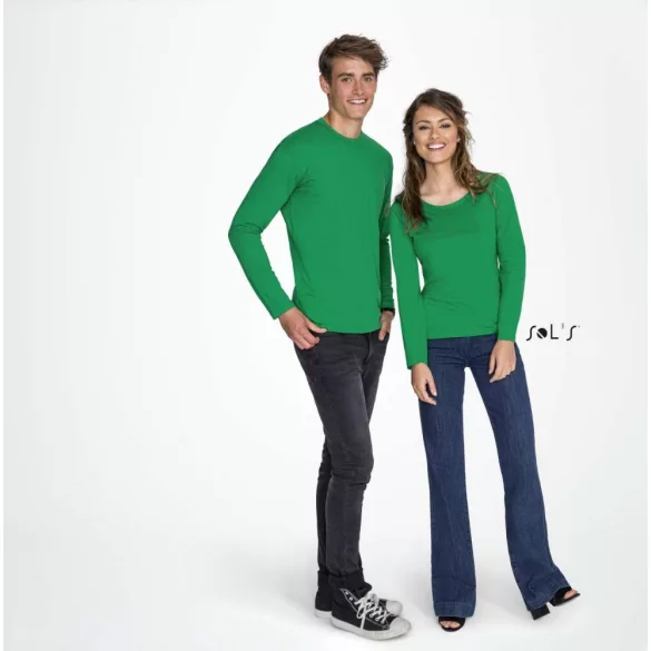 so11420-Bluza-adult-barbat-sols-Monarch-Kelly-Green