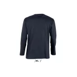 so11420-Bluza-adult-barbat-sols-Monarch-Navy