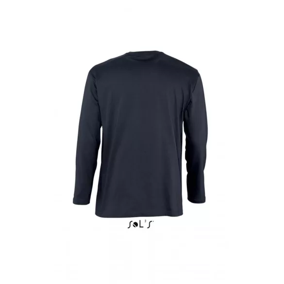 so11420-Bluza-adult-barbat-sols-Monarch-Navy