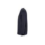 so11420-Bluza-adult-barbat-sols-Monarch-Navy