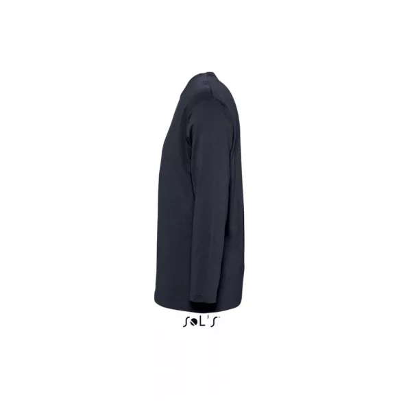 so11420-Bluza-adult-barbat-sols-Monarch-Navy