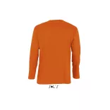 so11420-Bluza-adult-barbat-sols-Orange