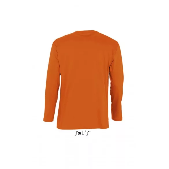 so11420-Bluza-adult-barbat-sols-Orange