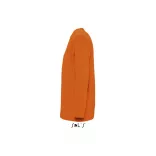so11420-Bluza-adult-barbat-sols-Orange