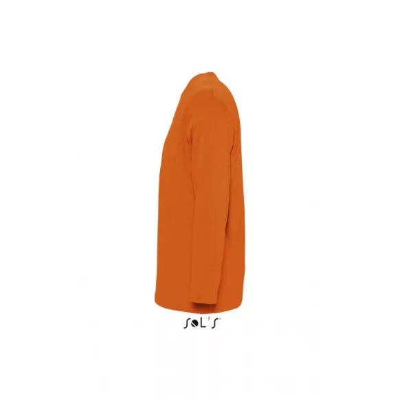 so11420-Bluza-adult-barbat-sols-Orange